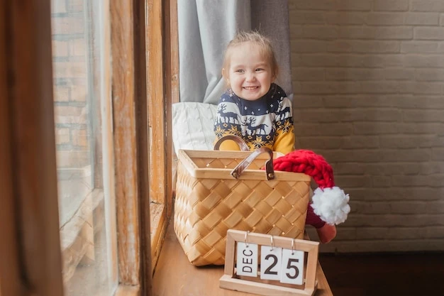 В пятимесячном возрасте, 20.03.2007 г. моему ребенку Даниилу,16.10.2006г.р. сделали плановые сразу 3 прививки. Все было нормально около 2-х недель. Потом начались судороги: приведение головы и ног к телу, а рук в стороны. По истечении 4-х месяцев определи