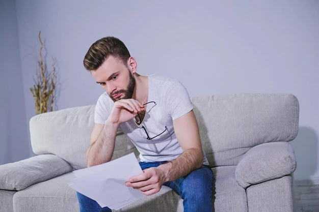 Что делать если мой муж не хочет лечится?