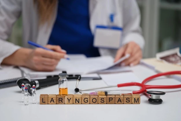 Как можно обезопаситься от возможного срыва уже после лечения наркомании в IsraClinic?