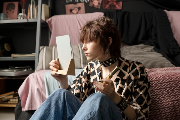 Антидепрессанты: мифы и реальность