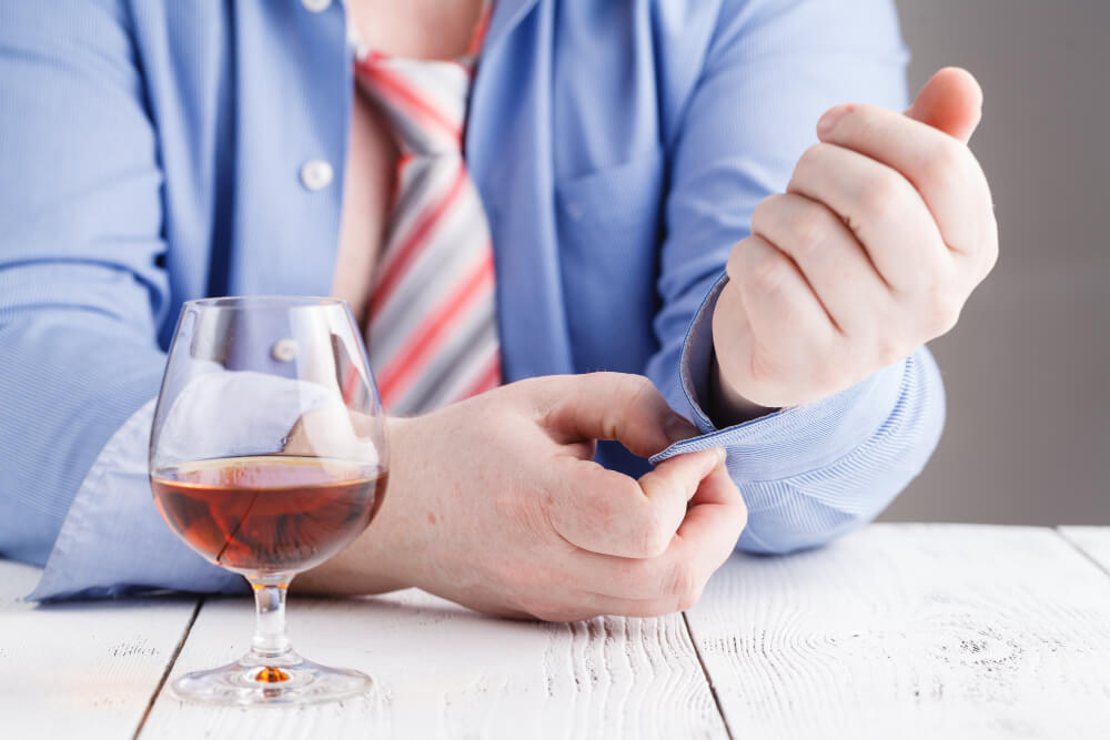 Клиники лечения алкоголизма: помощь, основанная на индивидуальном подходе