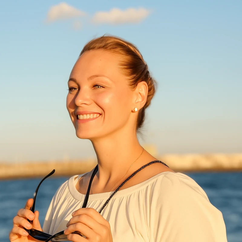 Гайворонская Елена