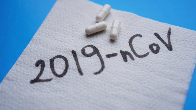 Антидепрессанты: мифы и реальность